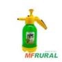 Snow Pump do Hexa 3 em 1 SGT Tools 2L Aplicação Versátil e Alta Eficiência Imagem Snow Pump do Hexa 3 em 1 SGT Tools 2L Aplicação Versátil e Alta Eficiência