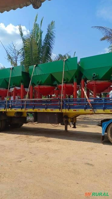 Procuro sócio investidor no Projeto de exploração mineral na região de campo novo em Ariquemes RO. Imagem Procuro sócio investidor no Projeto de exploração mineral na região de campo novo em Ariquemes RO.