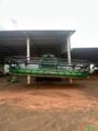 Colheitadeira John Deere 9470 Ano 2011 Imagem Colheitadeira John Deere 9470 Ano 2011