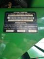 Colheitadeira John Deere 9470 Ano 2011 Imagem Colheitadeira John Deere 9470 Ano 2011