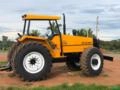 TRATOR Valtra/Valmet 1780 Imagem TRATOR Valtra/Valmet 1780