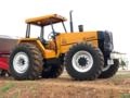 TRATOR Valtra/Valmet 1780 Imagem TRATOR Valtra/Valmet 1780
