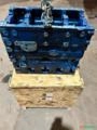 Bloco de motor Caterpillar CAT C4.4 Imagem Bloco de motor Caterpillar CAT C4.4