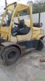 Vende-se Empilhadeira Hyster 155FT Imagem Vende-se Empilhadeira Hyster 155FT