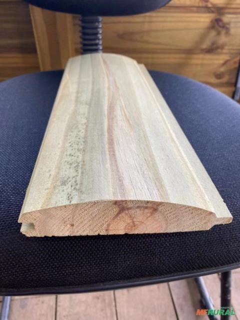 PAREDE COSTANEIRA TRATADA Imagem PAREDE COSTANEIRA TRATADA