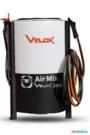 Misturador Velox Air Mix 200l Para Drone Imagem Misturador Velox Air Mix 200l Para Drone