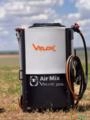 Misturador De Calda Para Drone Velox Air Mix 200l Motobomba Imagem Misturador De Calda Para Drone Velox Air Mix 200l Motobomba