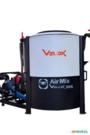 Misturador De Calda Para Drone Velox Air Mix 300l Motobomba Imagem Misturador De Calda Para Drone Velox Air Mix 300l Motobomba