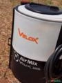 Misturador De Calda Para Drone Velox Air Mix 300l Motobomba Imagem Misturador De Calda Para Drone Velox Air Mix 300l Motobomba
