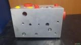 BLOCO PARCIAL ELEVADOR ALIMENTADOR CASE 7120 8120 9120 9230 - 51562915 / 47533455 / 6028346-001 / 02 Imagem BLOCO PARCIAL ELEVADOR ALIMENTADOR CASE 7120 8120 9120 9230 - 51562915 / 47533455 / 6028346-001 / 02