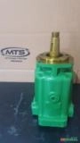 MOTOR EATON 6433 EXTRATOR PRIMARIO - 0331373823 Imagem MOTOR EATON 6433 EXTRATOR PRIMARIO - 0331373823