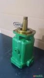 MOTOR EATON 6433 EXTRATOR PRIMARIO - 0331373823 Imagem MOTOR EATON 6433 EXTRATOR PRIMARIO - 0331373823