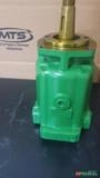 MOTOR EATON 6433 EXTRATOR PRIMARIO - 0331373823 Imagem MOTOR EATON 6433 EXTRATOR PRIMARIO - 0331373823