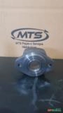 FLANGE MOTOR CHAR-LLYN SÉRIE 2.000 21578021 0331382908 Imagem FLANGE MOTOR CHAR-LLYN SÉRIE 2.000 21578021 0331382908