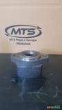 FLANGE MOTOR CHAR-LLYN SÉRIE 2.000 21578021 0331382908 Imagem FLANGE MOTOR CHAR-LLYN SÉRIE 2.000 21578021 0331382908