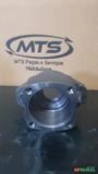 FLANGE MOTOR CHAR-LLYN SÉRIE 2.000 21578021 0331382908 Imagem FLANGE MOTOR CHAR-LLYN SÉRIE 2.000 21578021 0331382908
