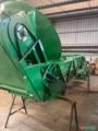 ELEVADOR COLHEDORA DE CANA JOHN DEERE CH 570 COMPLETO Imagem ELEVADOR COLHEDORA DE CANA JOHN DEERE CH 570 COMPLETO