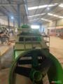 ELEVADOR COLHEDORA DE CANA JOHN DEERE CH 570 COMPLETO Imagem ELEVADOR COLHEDORA DE CANA JOHN DEERE CH 570 COMPLETO