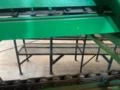ELEVADOR COLHEDORA DE CANA JOHN DEERE CH 570 COMPLETO Imagem ELEVADOR COLHEDORA DE CANA JOHN DEERE CH 570 COMPLETO