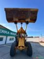 PÁ CARREGADEIRA LONKING CDM 833 3 TON 123HP Imagem PÁ CARREGADEIRA LONKING CDM 833 3 TON 123HP