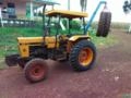 Trator Valmet 68 - Ano 1991 Imagem Trator Valmet 68 - Ano 1991
