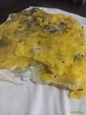 Compro 2.00 kg . parafina reciclado .parafina resíduos. Parafina pura. Compro 2.00 kg . parafina reciclado .parafina resíduos. Parafina pura.