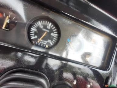 Imagem Massey Ferguson 5275 Imagem Massey Ferguson 5275