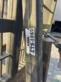 Trator New Holland S 100 - Ano 2007 Imagem Trator New Holland S 100 - Ano 2007