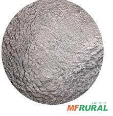 Fertilizante SSP 18% Imagem Fertilizante SSP 18%