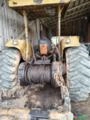 Trator Valtra/Valmet 85 ID com Guincho TMO 33 Toneladas Imagem Trator Valtra/Valmet 85 ID com Guincho TMO 33 Toneladas