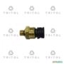 11039574 - SENSOR DE PRESSÃO DA TRANSMISSÃO PA CARREGADEIRA VOLVO L60D L70D L90D L120D L60 Imagem 11039574 - SENSOR DE PRESSÃO DA TRANSMISSÃO PA CARREGADEIRA VOLVO L60D L70D L90D L120D L60