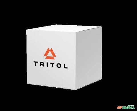 20524936 - Sensor de Pressão Volvo L90E L70E L60E L110E G930 G970 G990 G940 EC290B EC240B Imagem 20524936 - Sensor de Pressão Volvo L90E L70E L60E L110E G930 G970 G990 G940 EC290B EC240B