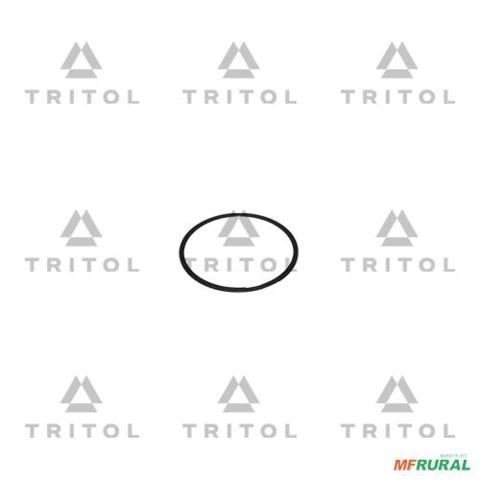 Anel Trava (Anel Elástico) para Pás Carregadeiras Volvo – Código 17485919 Imagem Anel Trava (Anel Elástico) para Pás Carregadeiras Volvo – Código 17485919