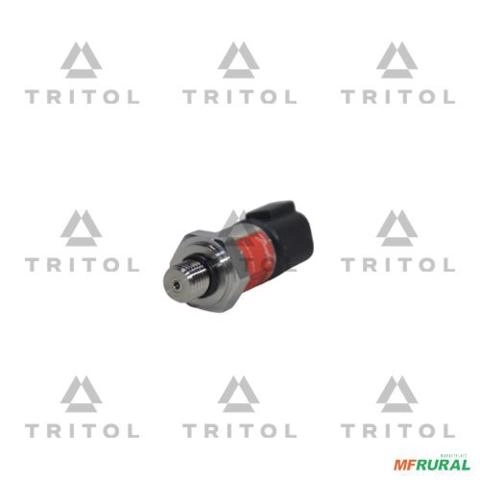 16213230 - Sensor para Mini Pá Carregadeira Volvo MC60C MC85C MC105C Imagem 16213230 - Sensor para Mini Pá Carregadeira Volvo MC60C MC85C MC105C