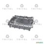 Suporte do Resfriador de Óleo Volvo – Código 21590865 Imagem Suporte do Resfriador de Óleo Volvo – Código 21590865