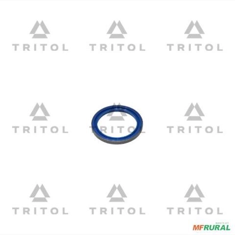 11197884 - Anel para Caminhão Articulado Volvo A30D A25E A30E A30F A25G Imagem 11197884 - Anel para Caminhão Articulado Volvo A30D A25E A30E A30F A25G