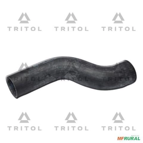 15165824 - Mangueira para Caminhões Articulados Volvo A25F e A30F Imagem 15165824 - Mangueira para Caminhões Articulados Volvo A25F e A30F