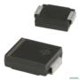 10x Diodo Schottky 5a 40v Smd Ssc54-e3/57t Imagem 10x Diodo Schottky 5a 40v Smd Ssc54-e3/57t