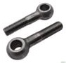 Parafuso Com Olhal A-m12x60 Inox A4 Imagem Parafuso Com Olhal A-m12x60 Inox A4