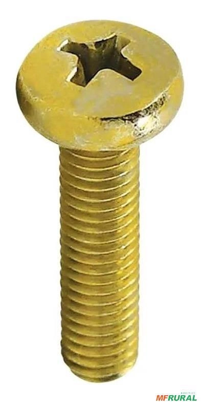 Jogo Com 4 Parafusos Para Suporte Tv Samsung Imagem Jogo Com 4 Parafusos Para Suporte Tv Samsung