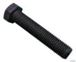 2x Parafuso Sextavado M16x80 12.9 Imagem 2x Parafuso Sextavado M16x80 12.9