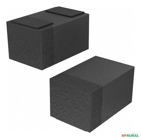 10x Diodo Smd 100v 4a 150ma Cdsqr4148 Imagem 10x Diodo Smd 100v 4a 150ma Cdsqr4148