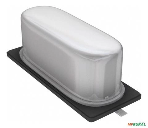 10x Cristal 12.0 Mhz 18pf 50 Ohm Smd Abracon Imagem 10x Cristal 12.0 Mhz 18pf 50 Ohm Smd Abracon