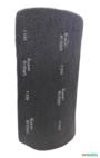 Manta Filtrante Filtros Aquários E Lagos 3 X 1 M F550 20mm Imagem Manta Filtrante Filtros Aquários E Lagos 3 X 1 M F550 20mm