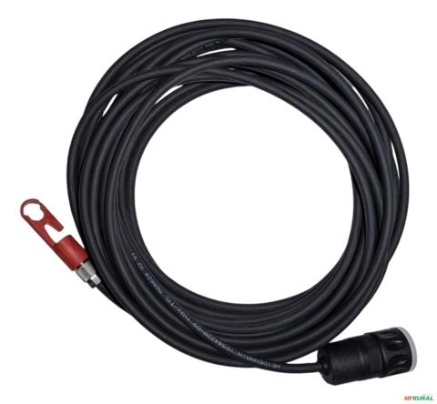 Cabo Heidenhain 344228-09 Imagem Cabo Heidenhain 344228-09