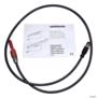 Cabo Heidenhain 1036547-01 - Voltagem: N/A Imagem Cabo Heidenhain 1036547-01 - Voltagem: N/A