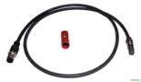 Cabo Heidenhain 1036547-01 - Voltagem: N/A Imagem Cabo Heidenhain 1036547-01 - Voltagem: N/A