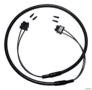 Cabo De Fibra Óptica Fanuc A66l-6001-0026#l1r003 - Voltagem: N/A Imagem Cabo De Fibra Óptica Fanuc A66l-6001-0026#l1r003 - Voltagem: N/A