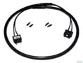 Cabo De Fibra Óptica Fanuc A66l-6001-0026#l1r003 - Voltagem: N/A Imagem Cabo De Fibra Óptica Fanuc A66l-6001-0026#l1r003 - Voltagem: N/A