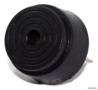 Sonalarme/buzzer Ativo 12v Dc 4.2khz 85db Imagem Sonalarme/buzzer Ativo 12v Dc 4.2khz 85db
